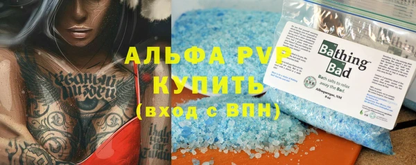 твердый Алексеевка
