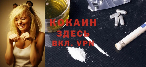 дурь Алзамай